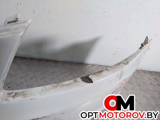Балка подвески предняя (подрамник)  Audi A4 B7 2008  #7