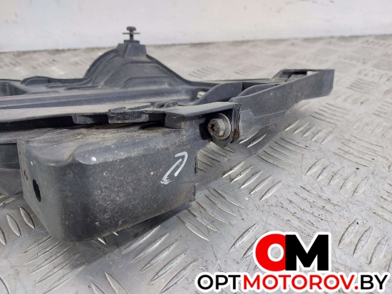 Крепление фары левой  Volkswagen Golf GTI 6 поколение 2012 5K0807227, 5K0807889, 5K087571 #7