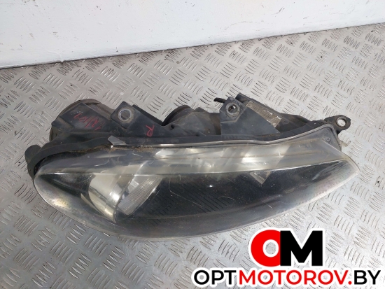 Фара правая  Volkswagen Golf 6 поколение 2009 5K2941006H #2