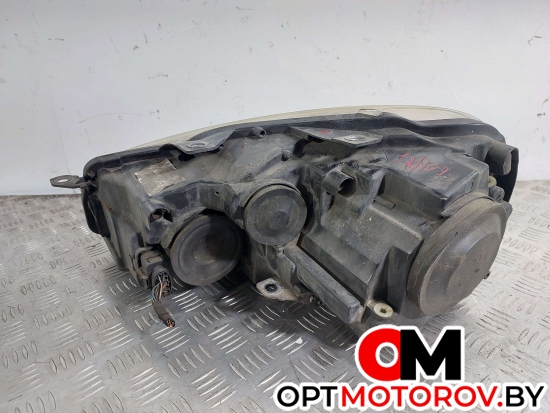 Фара правая  Volkswagen Golf 6 поколение 2009 5K2941006H #3