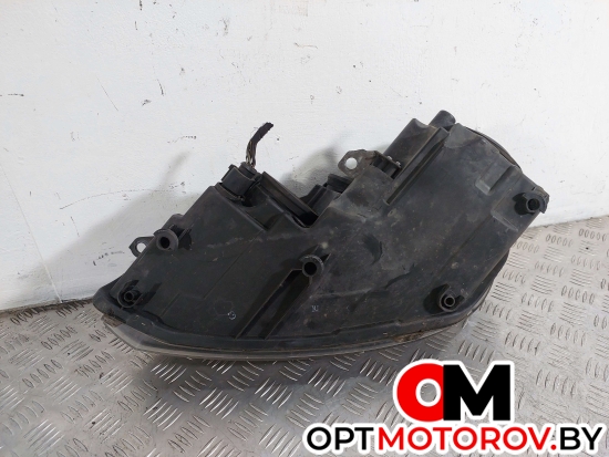 Фара правая  Volkswagen Golf 6 поколение 2009 5K2941006H #4