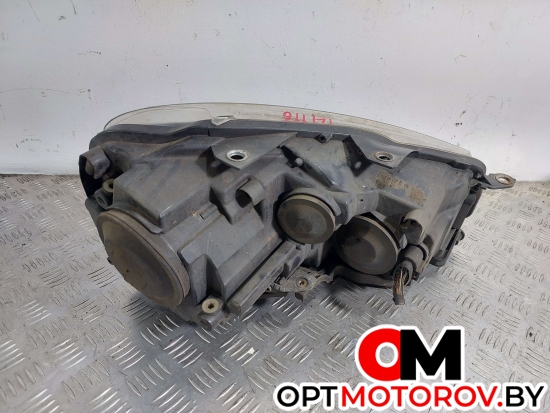 Фара левая  Volkswagen Golf 6 поколение 2009 5K2941005H #3
