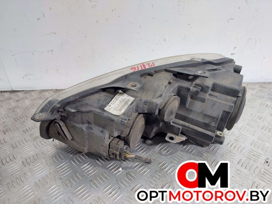 Фара правая  Volkswagen Golf 6 поколение 2009 5K2941006H #3