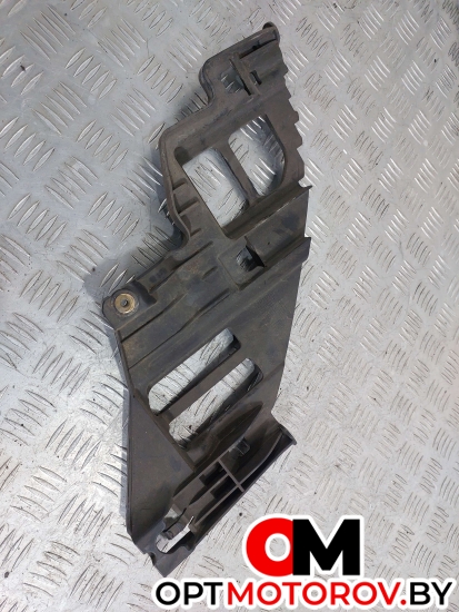 Фара правая  Volkswagen Golf 6 поколение 2009 5K0807228A #1