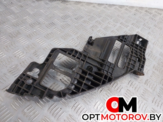 Фара правая  Volkswagen Golf 6 поколение 2009 5K0807228A #2