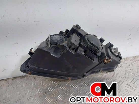 Фара правая  Audi A4 B7 2007 8E0941004AK, 0301219602 #3