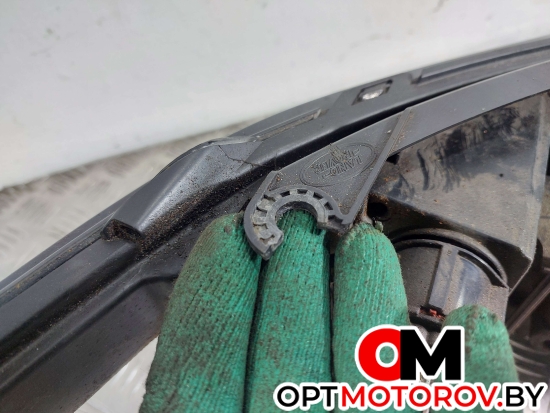 Фара левая  Land Rover Range Rover Evoque L538 2011 BJ3213W030DC #9