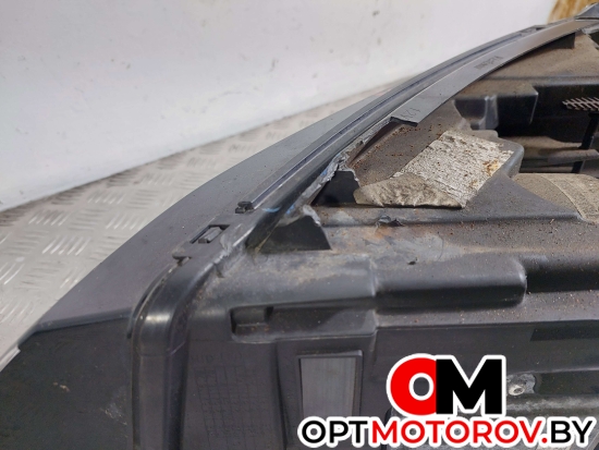 Фара левая  Land Rover Range Rover Evoque L538 2011 BJ3213W030DC #6