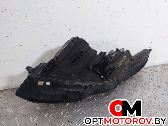 Фара левая  Land Rover Range Rover Evoque L538 2011 BJ3213W030DC #8