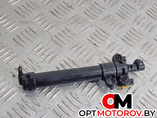 Форсунка омывателя фары  Land Rover Range Rover Evoque L538 2011 89091898, BJ3213C152B #1