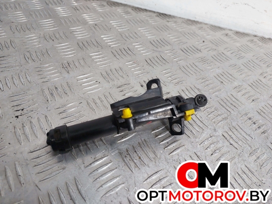 Форсунка омывателя фары  Land Rover Range Rover Evoque L538 2011 89091898, BJ3213C153B #1