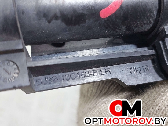 Форсунка омывателя фары  Land Rover Range Rover Evoque L538 2011 89091898, BJ3213C153B #3