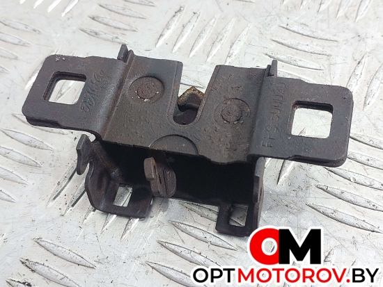 Форсунка омывателя фары  Land Rover Range Rover Evoque L538 2011 FPS500020 #2