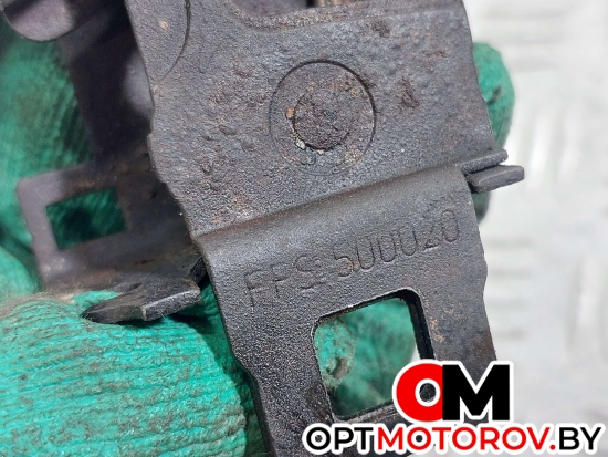 Форсунка омывателя фары  Land Rover Range Rover Evoque L538 2011 FPS500020 #3
