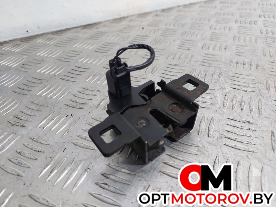 Замок капота  Land Rover Range Rover Evoque L538 2011 FPS500020 #1