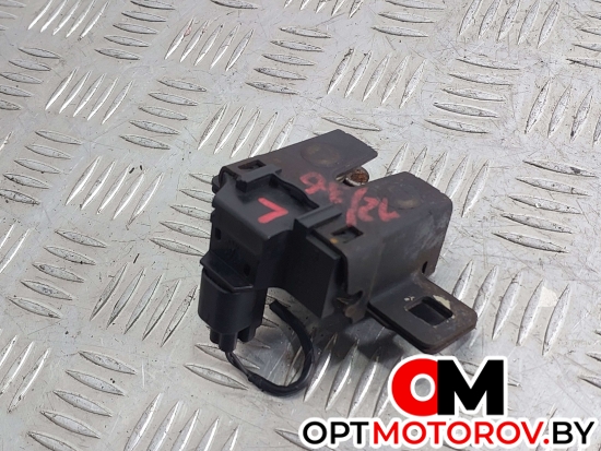 Замок капота  Land Rover Range Rover Evoque L538 2011 FPS500020 #2