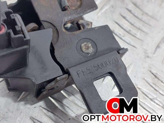 Замок капота  Land Rover Range Rover Evoque L538 2011 FPS500020 #3