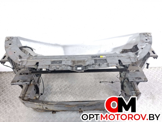 Передняя панель (телевизор)  Land Rover Range Rover Evoque L538 2011 BJ3200208, BJ3200260AB, BJ3200261AB #2