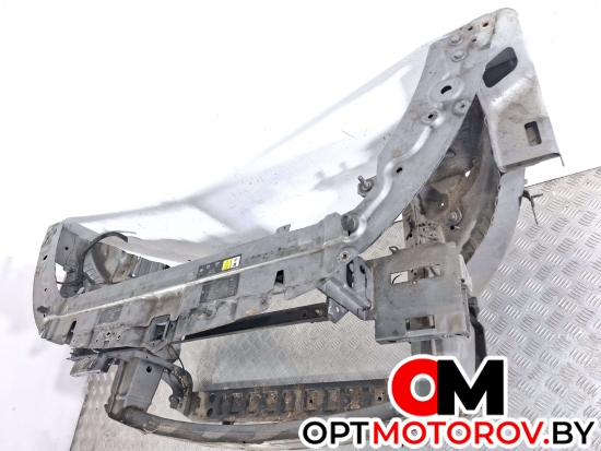 Передняя панель (телевизор)  Land Rover Range Rover Evoque L538 2011 BJ3200208, BJ3200260AB, BJ3200261AB #4