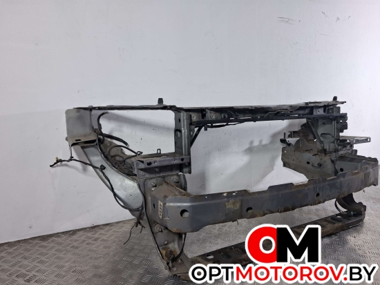 Передняя панель (телевизор)  Land Rover Range Rover Evoque L538 2011 BJ3200208, BJ3200260AB, BJ3200261AB #7