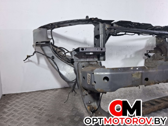 Передняя панель (телевизор)  Land Rover Range Rover Evoque L538 2011 BJ3200208, BJ3200260AB, BJ3200261AB #8