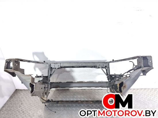 Передняя панель (телевизор)  Land Rover Range Rover Evoque L538 2011 BJ3200208, BJ3200260AB, BJ3200261AB #9
