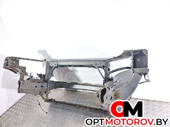 Передняя панель (телевизор)  Land Rover Range Rover Evoque L538 2011 BJ3200208, BJ3200260AB, BJ3200261AB #10