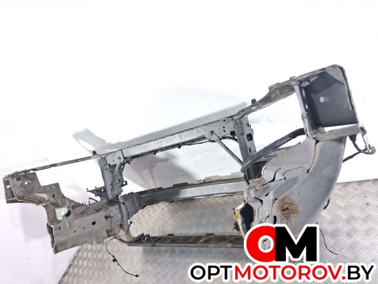 Передняя панель (телевизор)  Land Rover Range Rover Evoque L538 2011 BJ3200208, BJ3200260AB, BJ3200261AB #11
