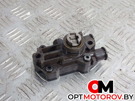 Насос топливный  Mercedes-Benz C-Класс W203/S203/CL203 2001 A6110900350, A6110900250, A6110900150 #1