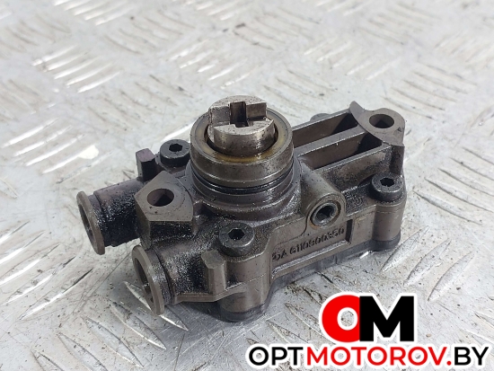 Насос топливный  Mercedes-Benz C-Класс W203/S203/CL203 2001 A6110900350, A6110900250, A6110900150 #1