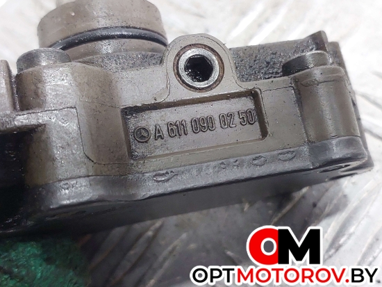 Насос топливный  Mercedes-Benz C-Класс W203/S203/CL203 2001 A6110900350, A6110900250, A6110900150 #2