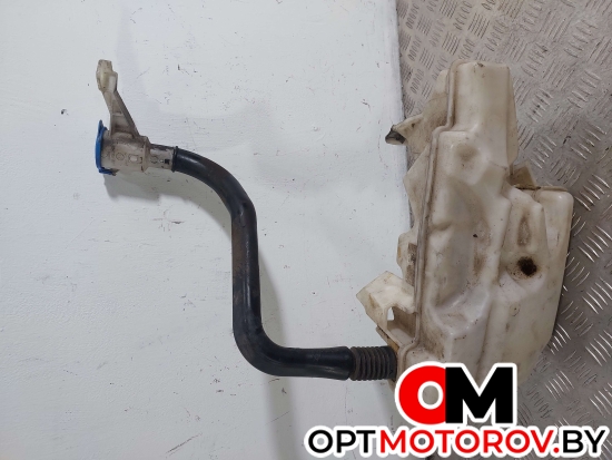 Передняя панель (телевизор)  Land Rover Range Rover Evoque L538 2011 BJ3217B613BC, BJ3217B613AC #1