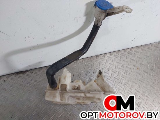 Передняя панель (телевизор)  Land Rover Range Rover Evoque L538 2011 BJ3217B613BC, BJ3217B613AC #2