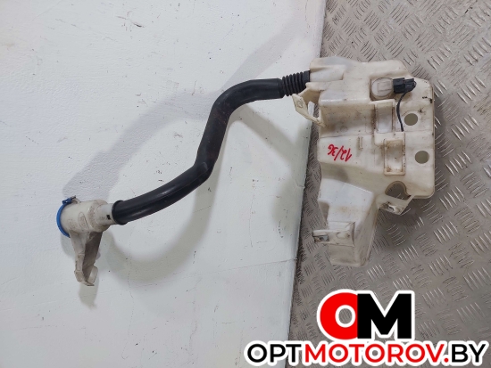 Передняя панель (телевизор)  Land Rover Range Rover Evoque L538 2011 BJ3217B613BC, BJ3217B613AC #3