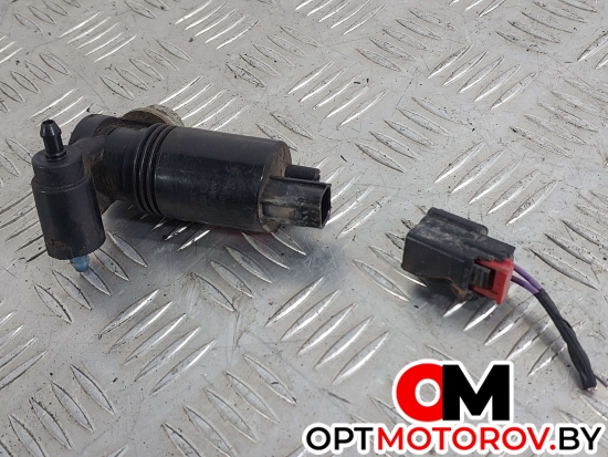 Бачок омывателя  Land Rover Range Rover Evoque L538 2011 1011284 #1
