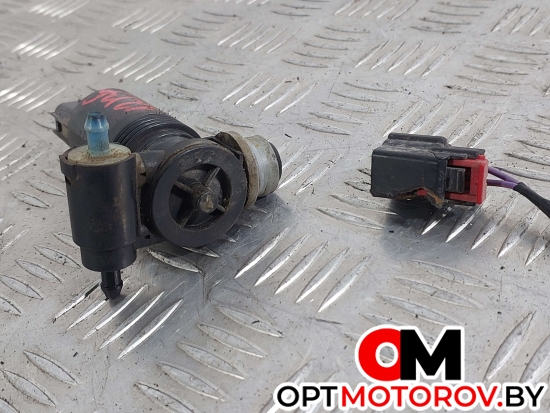 Бачок омывателя  Land Rover Range Rover Evoque L538 2011 1011284 #2