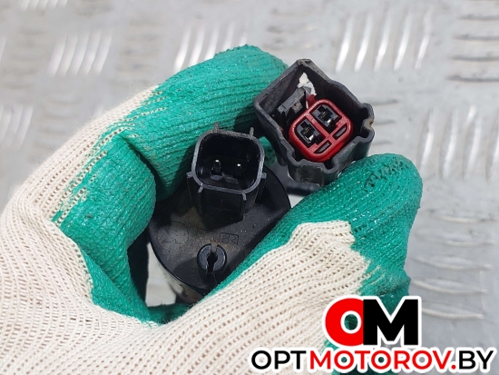 Бачок омывателя  Land Rover Range Rover Evoque L538 2011 1011284 #3