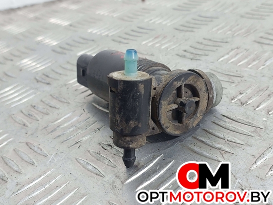 Насос (моторчик) омывателя стекла  Land Rover Range Rover Evoque L538 2011 1011285 #1