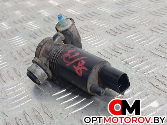Насос (моторчик) омывателя стекла  Land Rover Range Rover Evoque L538 2011 1011285 #2