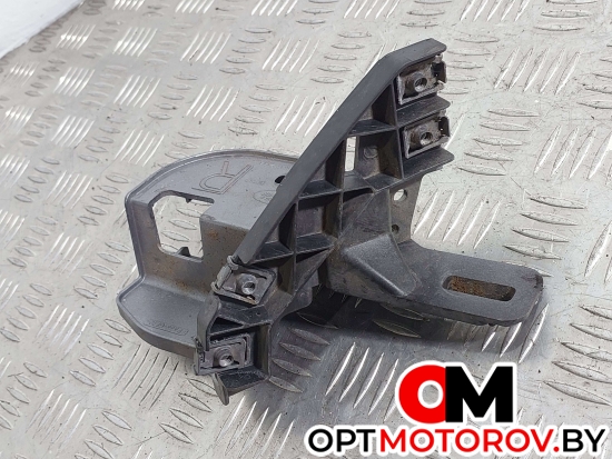 Кронштейн крепления крыла переднего левого  Land Rover Range Rover Evoque L538 2011 BJ3216A142AA #5