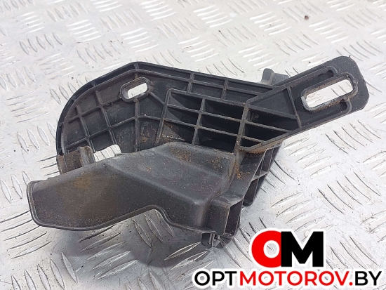 Кронштейн крепления крыла переднего левого  Land Rover Range Rover Evoque L538 2011 BJ3216A143AA #2