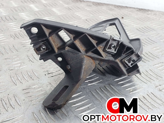 Кронштейн крепления крыла переднего левого  Land Rover Range Rover Evoque L538 2011 BJ3216A143AA #3
