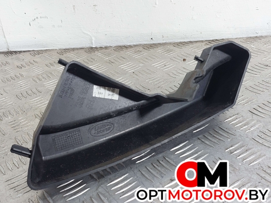Кронштейн крепления крыла переднего правого  Land Rover Range Rover Evoque L538 2011 BJ3217E762BA #3