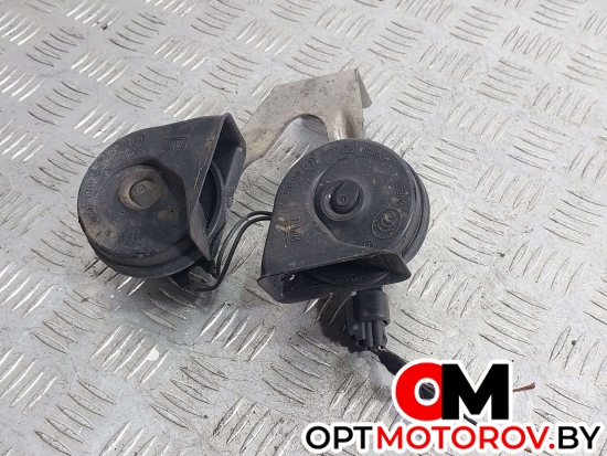Сигнал звуковой  Opel Insignia 1 поколение (A) 2012  #1