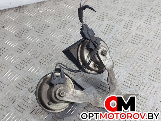 Сигнал звуковой  Opel Insignia 1 поколение (A) 2012  #2
