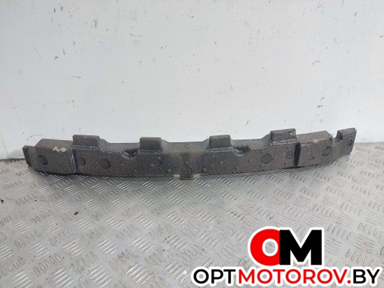 Вентилятор радиатора  Opel Insignia 1 поколение (A) 2012 13238344 #1