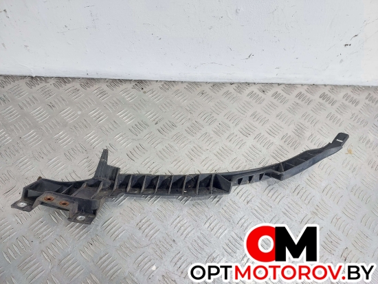 Крепление бампера  Opel Insignia 1 поколение (A) 2010 13250571 #1