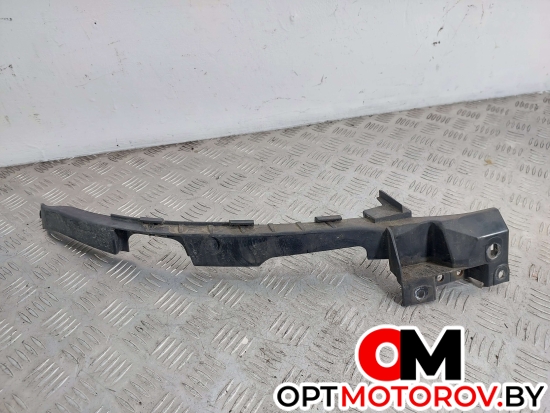 Крепление бампера  Opel Insignia 1 поколение (A) 2010 13250571 #2