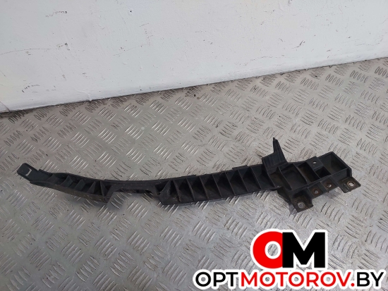Крепление бампера  Opel Insignia 1 поколение (A) 2009 13250570 #2
