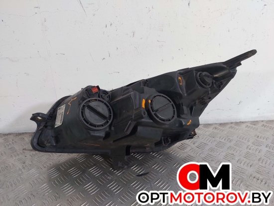 Фара правая  Opel Insignia 1 поколение (A) 2012 22831925RH, 22831925 #4